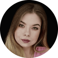 author-avatar