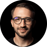 author-avatar
