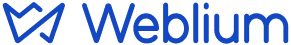 info-vector-720