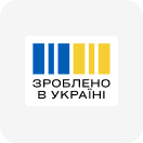 item-logo